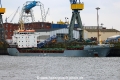 Anja C TL-150318-2.jpg