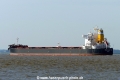 Songa Delmar (KK-190717-4).jpg