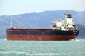 Silver One (OK-300114-2).jpg