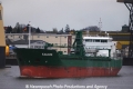 Kalkvik OS-250412-01.jpg