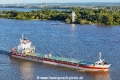 Koningsborg 090823-2.jpg