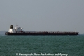 Botafogo OS-060310-06.jpg