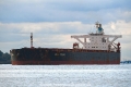 Bulk Kyushu 161020-02.jpg