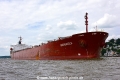 Seaeagle 190716-06.jpg