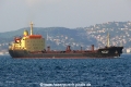 Murgash (OK-280607-1).jpg