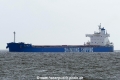 Shandong Peng Cheng (KK-140417-0).jpg