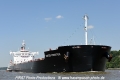United Prestige 120615-11.jpg