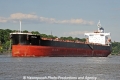 Pascha OS-050613-04.jpg
