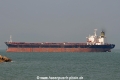 Tonga OS-301008-13.jpg