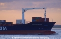 CMA CGM Rodin Bug 13201.jpg