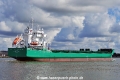 Arklow Archer (OK-040820-2).jpg