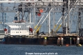Navios Galileo (MM-050814-1).jpg