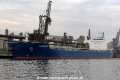Tansanit RV-201215-04.jpg