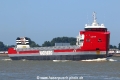 Maxima TL-180721-4.jpg