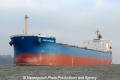 Nord Navigator 111111-02.jpg