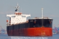 Pascha TJ-050613-06.jpg