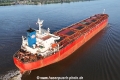 Navios Harmony KH-270724-9.jpg