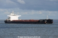 Idomeneas JG-010923-2.jpg
