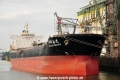 Huayang Endeavour (KB-D100514-01).jpg