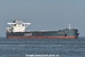 Helga Oldendorff HK-230420-1.jpg