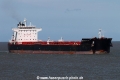 Aeolian Vision SH-150614-02.jpg