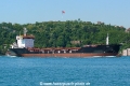 H Can (OK-170512-1).jpg