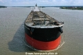 Frontier Queen KH-060819-2.jpg