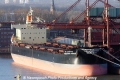 Hanjin Port Kamsar (KB-D030313-01).jpg