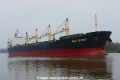 Panoceanis (OK-241119-1).jpg