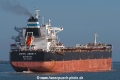 Doric Liberty (MM-250324-3).jpg