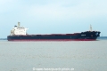 Manzoni KH-280515-2.jpg