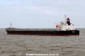 Gloria JG-180414-05.jpg