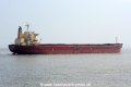 Antigoni JG-060616-07.jpg