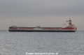 Roerborg JG-081214-02.jpg
