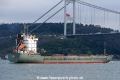 Isis (OK-290315-2).jpg