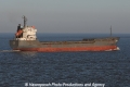 Sembria JG-220312-02.jpg