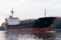 Dawpool (KK-041216-2).jpg