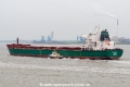 Boavista (MM-041114-3).jpg