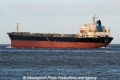 Yong Feng JG-120114-04.jpg