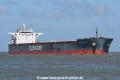Paul Oldendorff JG-130621-1.jpg