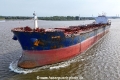 W-Star KH-220824-1.jpg