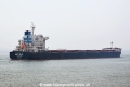 Great Ocean HK-130418.jpg