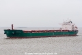Boavista (MM-041114-2).jpg