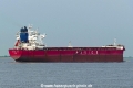 Navios Avior (KK-080519-2).jpg