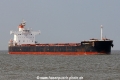 AM Express JG-010814-01.jpg