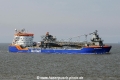 Stornes JG-290517-01.jpg