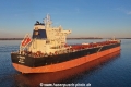 JY Pacific KH-070322-8.jpg