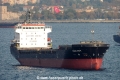Adalady (LW-161016-01).jpg