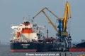 AM Hamburg OS-290315-09.jpg