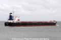 Iron Bill JG-170712-03.jpg